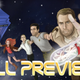 Image for article titled io9's Guide to What's Next for Science Fiction and Science